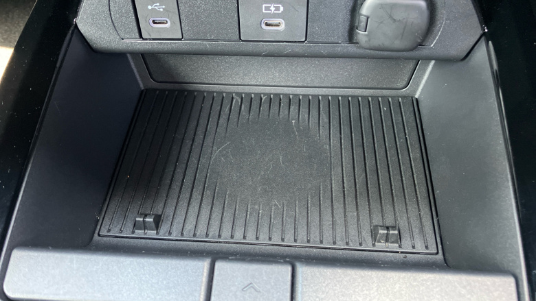 Toyota Prius 2.0 PHEV Excel 5dr CVT Hatchback